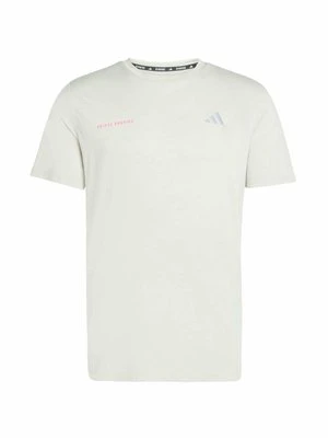 Koszulka sportowa adidas performance