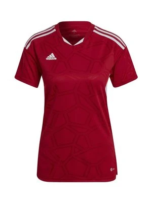Koszulka sportowa adidas performance