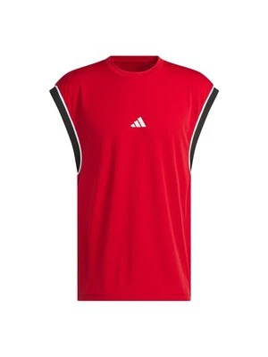Koszulka sportowa adidas performance