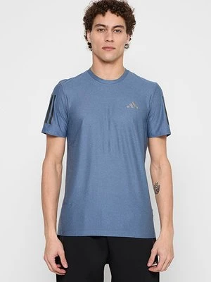 Koszulka sportowa adidas performance