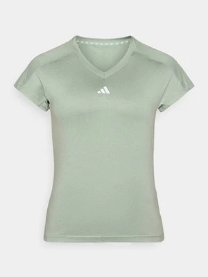 Koszulka sportowa adidas performance