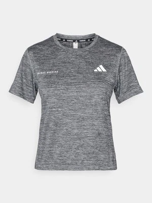 Koszulka sportowa adidas performance