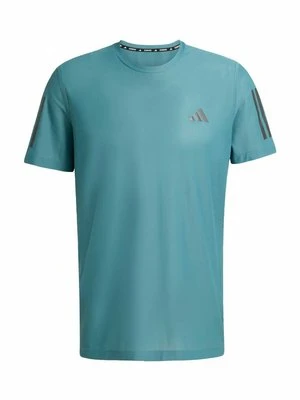 Koszulka sportowa adidas performance