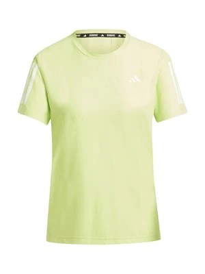 Koszulka sportowa adidas performance