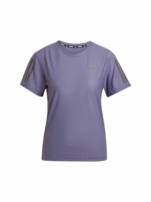 Koszulka sportowa adidas performance