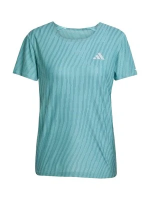 Koszulka sportowa adidas performance