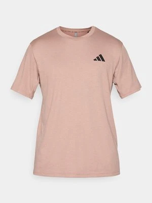 Koszulka sportowa adidas performance