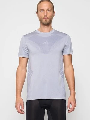 Koszulka sportowa adidas performance