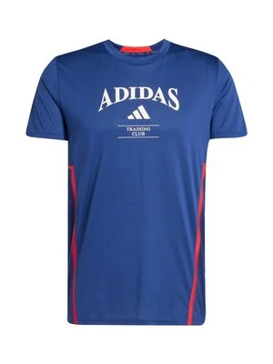 Koszulka sportowa adidas performance