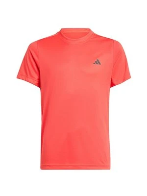 Koszulka sportowa adidas performance