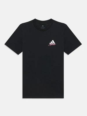 Koszulka sportowa adidas performance