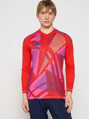 Koszulka sportowa adidas performance