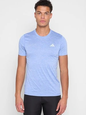 Koszulka sportowa adidas performance