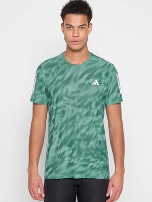 Koszulka sportowa adidas performance