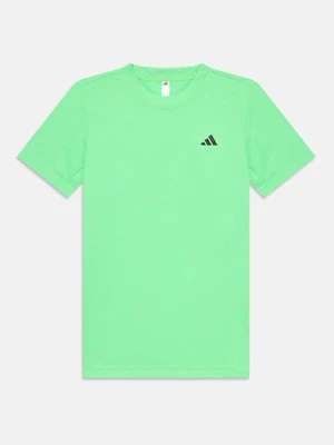 Koszulka sportowa adidas performance