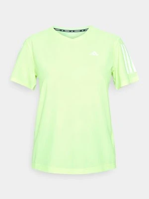 Koszulka sportowa adidas performance