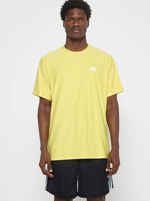 Koszulka sportowa adidas performance