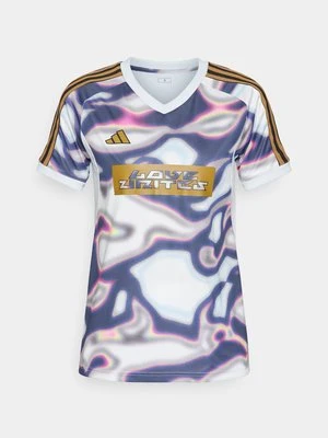 Koszulka sportowa adidas performance