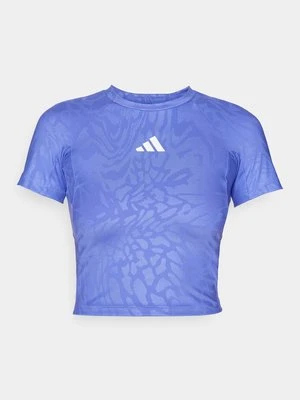 Koszulka sportowa adidas performance