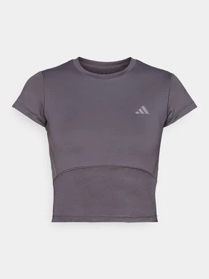 Koszulka sportowa adidas performance