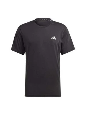 Zdjęcie produktu Koszulka sportowa adidas performance