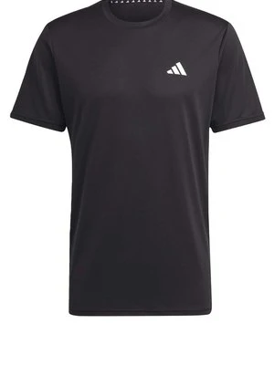 Koszulka sportowa adidas performance