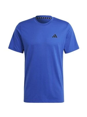 Koszulka sportowa adidas performance