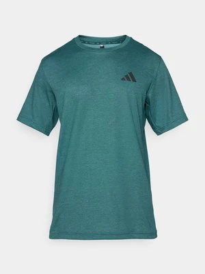 Koszulka sportowa adidas performance