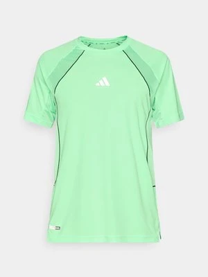 Koszulka sportowa adidas performance
