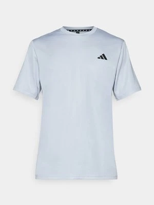 Koszulka sportowa adidas performance