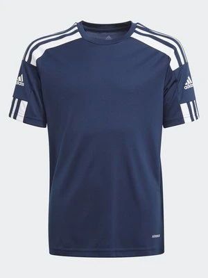 Koszulka sportowa adidas performance