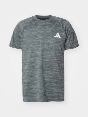 Koszulka sportowa adidas performance