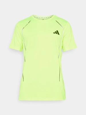 Koszulka sportowa adidas performance