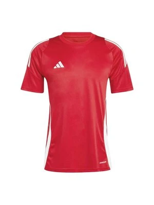 Koszulka sportowa adidas performance
