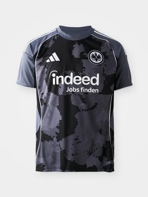 Koszulka sportowa adidas performance