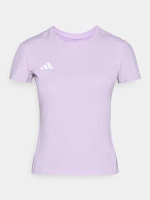 Koszulka sportowa adidas performance