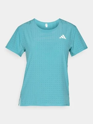 Koszulka sportowa adidas performance