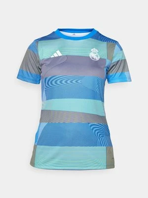 Koszulka sportowa adidas performance