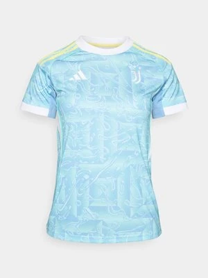 Koszulka sportowa adidas performance