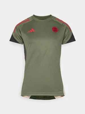 Koszulka sportowa adidas performance