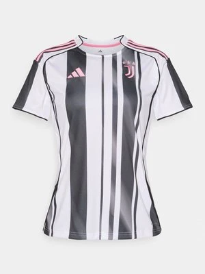 Koszulka sportowa adidas performance