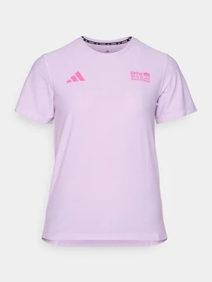 Koszulka sportowa adidas performance