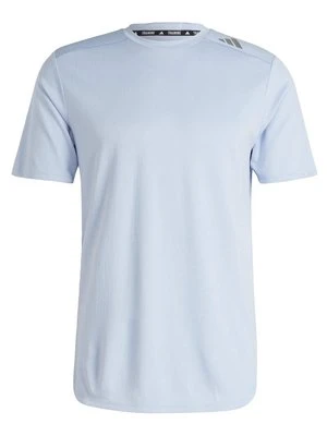 Koszulka sportowa adidas performance