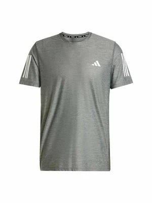 Koszulka sportowa adidas performance