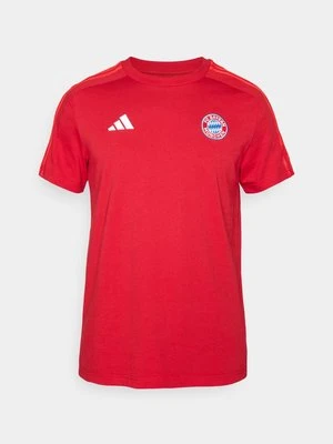 Koszulka sportowa adidas performance