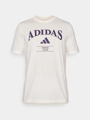 Koszulka sportowa adidas performance