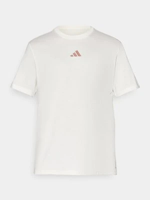 Koszulka sportowa adidas performance