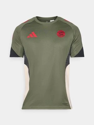 Koszulka sportowa adidas performance