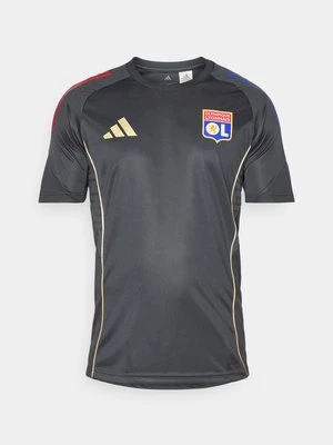 Koszulka sportowa adidas performance