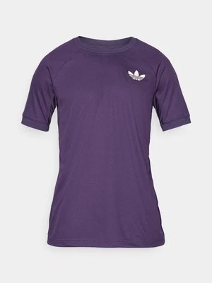 Koszulka sportowa adidas performance